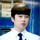 서울영동내과의원 이미지