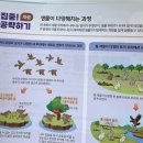 모아엔픽