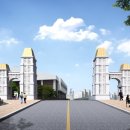 광주보건대학교 이미지