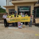 능금주유소 이미지