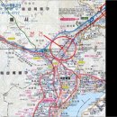 석전동11길 이미지