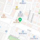 파리바게뜨 포항양덕점 이미지