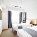 베이튼호텔 이미지