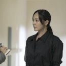 에이치케미칼 | 퍼스트 레이디 6회: 이화진 임신 현민철의 아이가 맞을까?