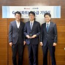 아이플랜 이투데이