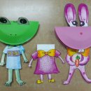 정천초교 이미지