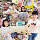 토이 카카오 검색결과