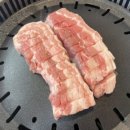 문덕맛찬들왕소금구이