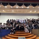 어사경로당 | 살아있네…?