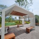 두사경로당 이미지