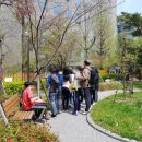 구로남초등학교 이미지