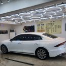 현대세차 이미지