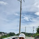 스마일민박 이미지