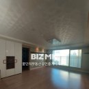 꿀단지부동산중개 이미지