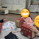베베맘케어-서구지사 네이버블로그