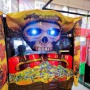 시티게임랜드 이미지