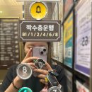 광복주방냉동 | 일상(20241028-20241103) 맛있는 일상