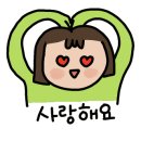 (주)연두 이미지