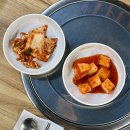 금능공원(파주경찰서옆) | 파주 금촌 맛집 밥집 청년감자탕순대국, 경기도의료원 파주병원 근처 혼밥
