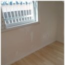 그레이스타워 이미지