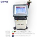 제우스 메디 이미지