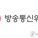 45초 이미지