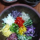 쿠마리카페