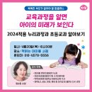 읽고 만들고 호기심 과학문해력교실 | 2024 바뀐 교육 얼마나 알고 계시나요? 특강을 마치고...부산 해운대 어린이서점 책읽는 아이들 서점