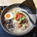 해피온스테이 이미지