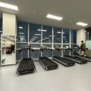 삼척시민체육관 시민헬스장 이미지