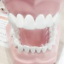 서수원치과의원 이미지