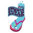 박정아 하우스룰즈 / Summer breeze (Gm) mr 이미지