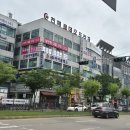 광덕4로11 이미지