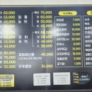 수성수산 이미지