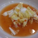 하양농장한우촌 이미지