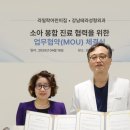 강남테라성형외과의원 이미지