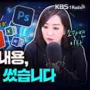 가우스벤처스