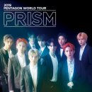 매일월드투어 이미지