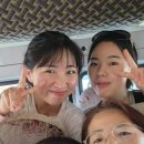 토르농장 이미지