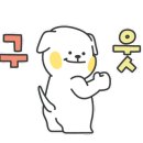 세븐블라쎄르 이미지