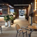 노블레스당구장 이미지