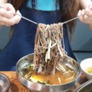 오늘은춘봉이네