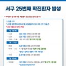 서구-25 이미지