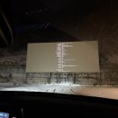 최신영화 히트맨 상영 이미지