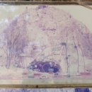 CU용인삼백로점 이미지