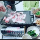 더조은 정육점 이미지
