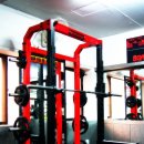 이지휘트니스 이미지