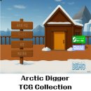 TOD studio 이미지