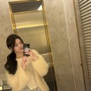 세빈농장 이미지