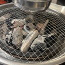 대통령 | [강북] 수유 쪽갈비 맛집 추천, 쪽갈비대통령 내돈내산 후기